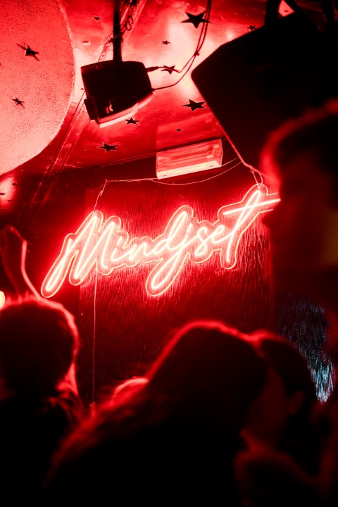 Mindjset Milano photo 32